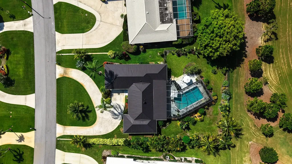 10644 Avenue Of The Pga Palm Beach Gardens FL 33418