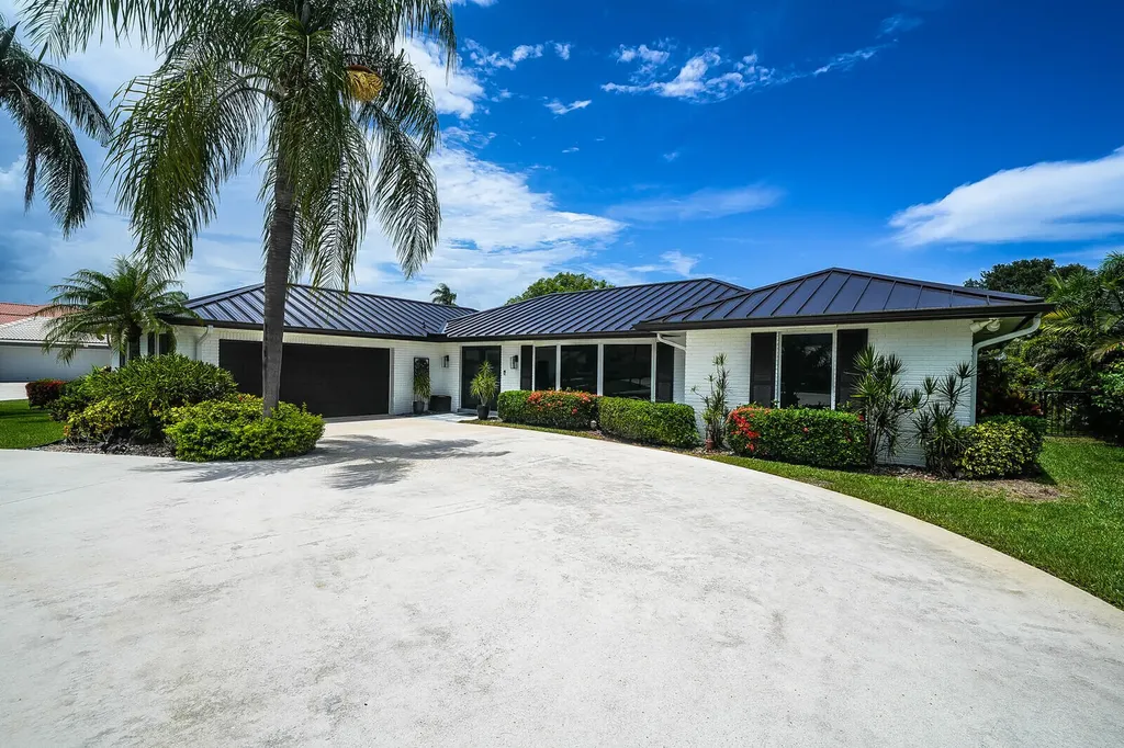 10644 Avenue Of The Pga Palm Beach Gardens FL 33418