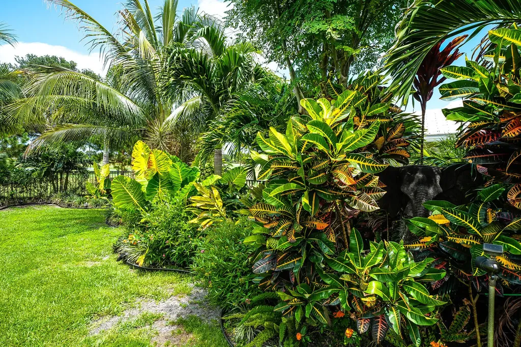 10644 Avenue Of The Pga Palm Beach Gardens FL 33418