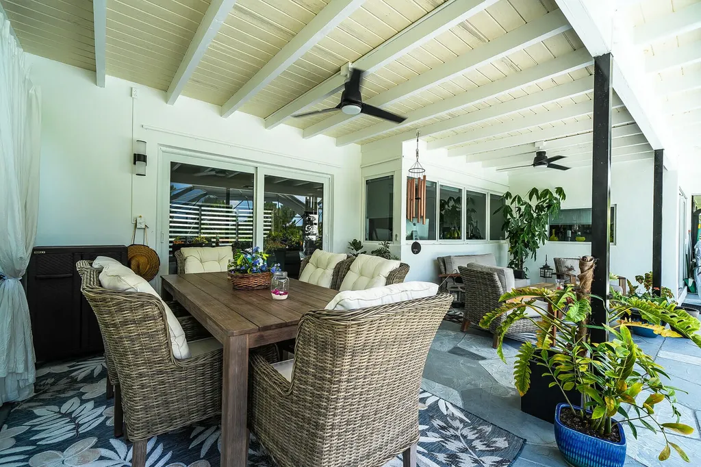 10644 Avenue Of The Pga Palm Beach Gardens FL 33418