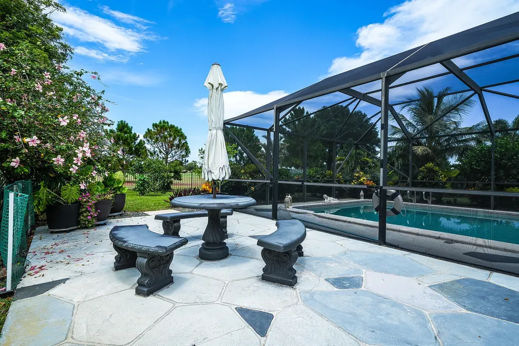 10644 Avenue Of The Pga Palm Beach Gardens FL 33418