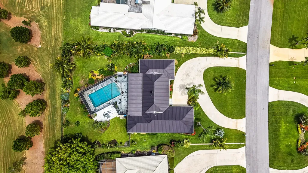 10644 Avenue Of The Pga Palm Beach Gardens FL 33418