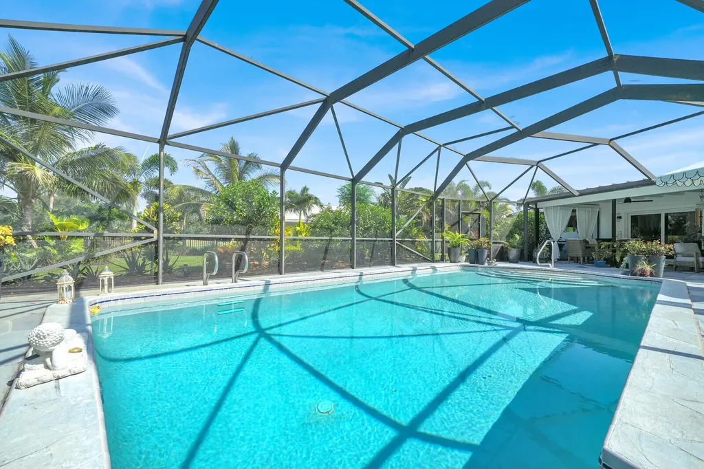 10644 Avenue Of The Pga Palm Beach Gardens FL 33418