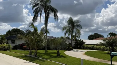 10644 Avenue Of The Pga Palm Beach Gardens FL 33418