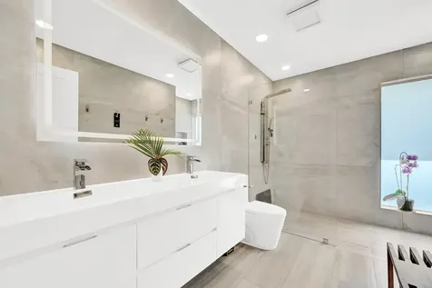 10644 Avenue Of The Pga Palm Beach Gardens FL 33418