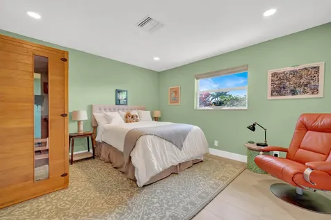 10644 Avenue Of The Pga Palm Beach Gardens FL 33418