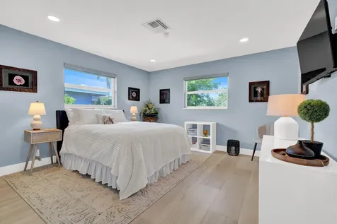 10644 Avenue Of The Pga Palm Beach Gardens FL 33418