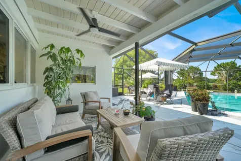 10644 Avenue Of The Pga Palm Beach Gardens FL 33418