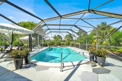 10644 Avenue Of The Pga Palm Beach Gardens FL 33418