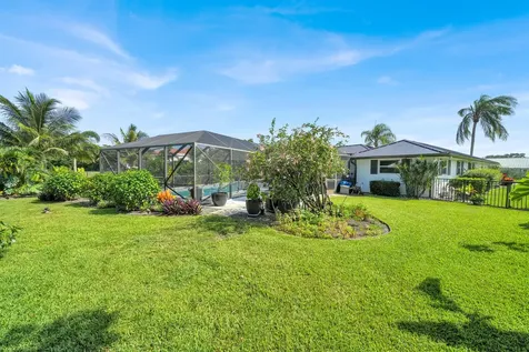 10644 Avenue Of The Pga Palm Beach Gardens FL 33418