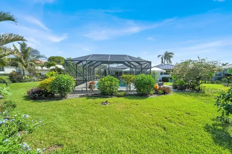 10644 Avenue Of The Pga Palm Beach Gardens FL 33418
