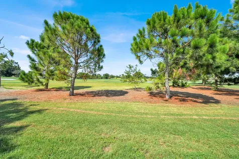 10644 Avenue Of The Pga Palm Beach Gardens FL 33418