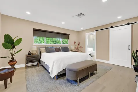 10644 Avenue Of The Pga Palm Beach Gardens FL 33418