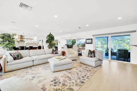 10644 Avenue Of The Pga Palm Beach Gardens FL 33418