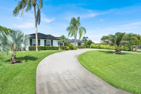 10644 Avenue Of The Pga Palm Beach Gardens FL 33418