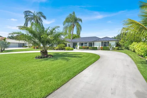 10644 Avenue Of The Pga Palm Beach Gardens FL 33418