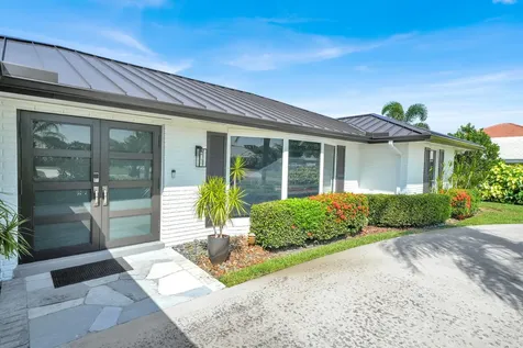 10644 Avenue Of The Pga Palm Beach Gardens FL 33418