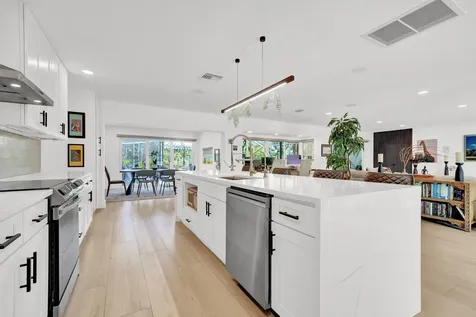 10644 Avenue Of The Pga Palm Beach Gardens FL 33418