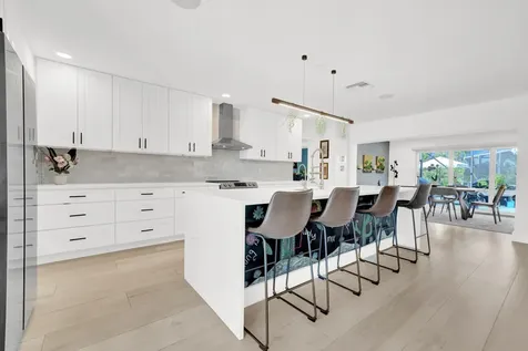 10644 Avenue Of The Pga Palm Beach Gardens FL 33418