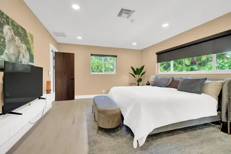 10644 Avenue Of The Pga Palm Beach Gardens FL 33418