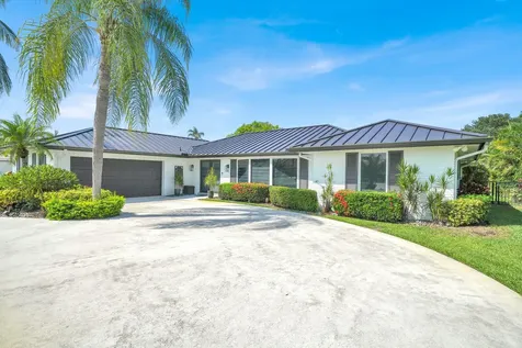 10644 Avenue Of The Pga Palm Beach Gardens FL 33418