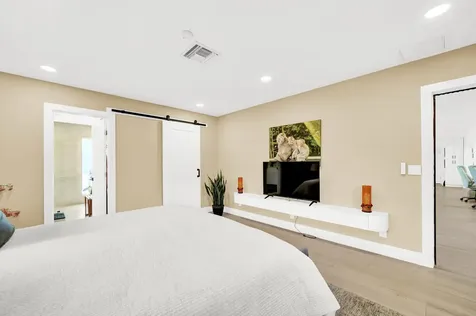 10644 Avenue Of The Pga Palm Beach Gardens FL 33418