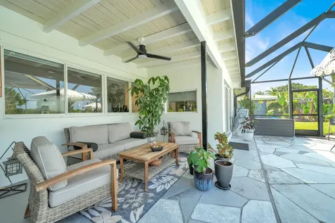 10644 Avenue Of The Pga Palm Beach Gardens FL 33418