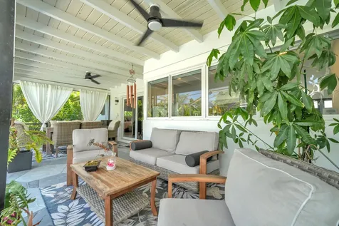 10644 Avenue Of The Pga Palm Beach Gardens FL 33418