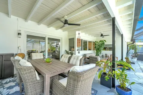 10644 Avenue Of The Pga Palm Beach Gardens FL 33418