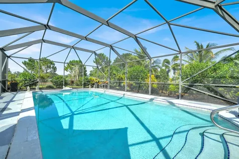 10644 Avenue Of The Pga Palm Beach Gardens FL 33418