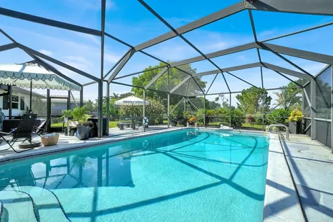 10644 Avenue Of The Pga Palm Beach Gardens FL 33418