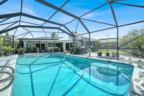10644 Avenue Of The Pga Palm Beach Gardens FL 33418