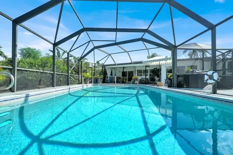 10644 Avenue Of The Pga Palm Beach Gardens FL 33418