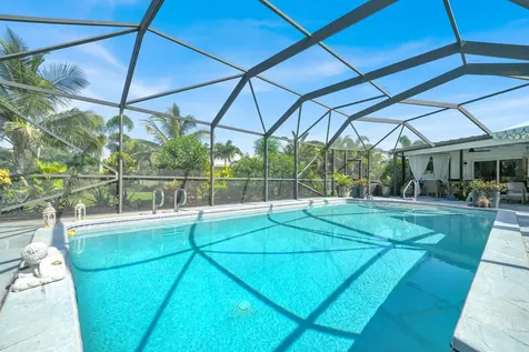 10644 Avenue Of The Pga Palm Beach Gardens FL 33418
