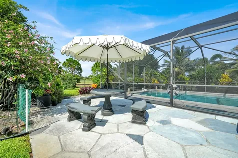 10644 Avenue Of The Pga Palm Beach Gardens FL 33418