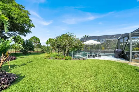 10644 Avenue Of The Pga Palm Beach Gardens FL 33418