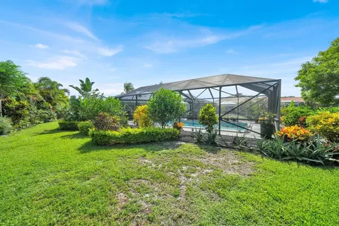 10644 Avenue Of The Pga Palm Beach Gardens FL 33418