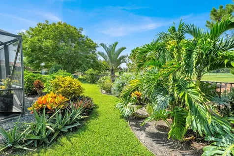 10644 Avenue Of The Pga Palm Beach Gardens FL 33418