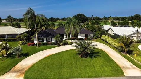10644 Avenue Of The Pga Palm Beach Gardens FL 33418