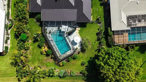 10644 Avenue Of The Pga Palm Beach Gardens FL 33418
