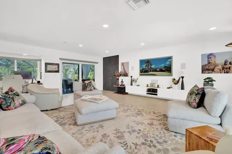 10644 Avenue Of The Pga Palm Beach Gardens FL 33418