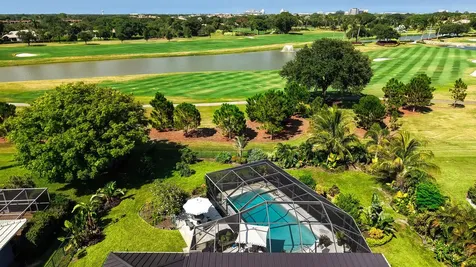 10644 Avenue Of The Pga Palm Beach Gardens FL 33418