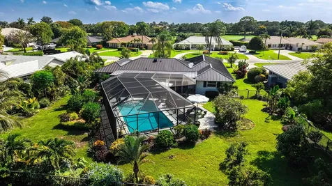 10644 Avenue Of The Pga Palm Beach Gardens FL 33418