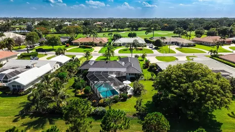10644 Avenue Of The Pga Palm Beach Gardens FL 33418
