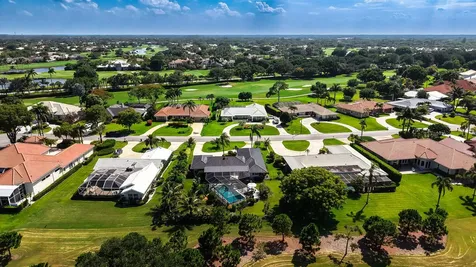 10644 Avenue Of The Pga Palm Beach Gardens FL 33418