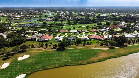 10644 Avenue Of The Pga Palm Beach Gardens FL 33418