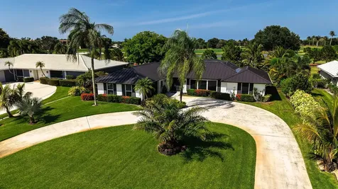 10644 Avenue Of The Pga Palm Beach Gardens FL 33418