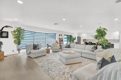 10644 Avenue Of The Pga Palm Beach Gardens FL 33418