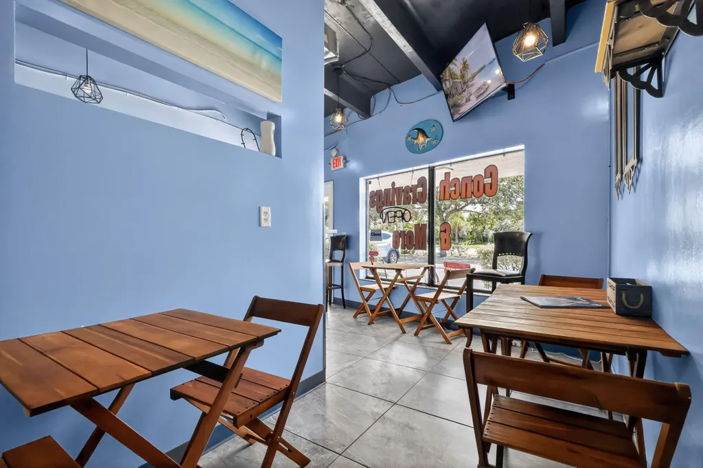 1191 N Federal Highway Delray Beach FL