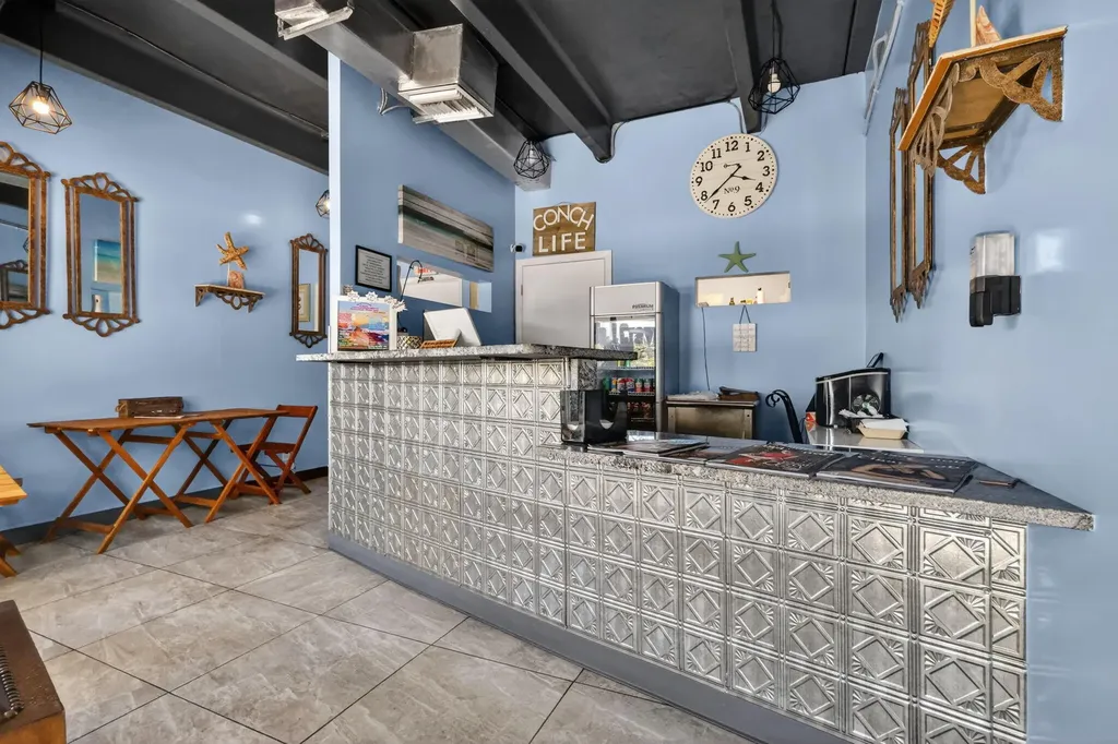 1191 N Federal Highway Delray Beach FL